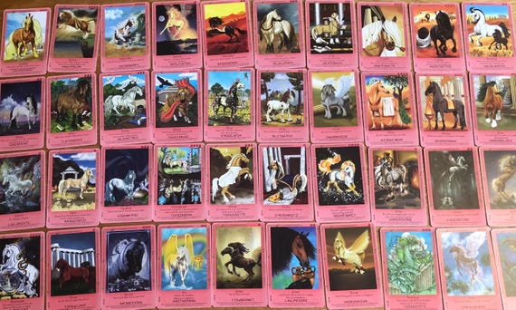 bella sara card binder Trading Cards with Found my old binder with