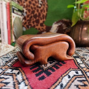 Fred marilyn buss - Etsy 日本