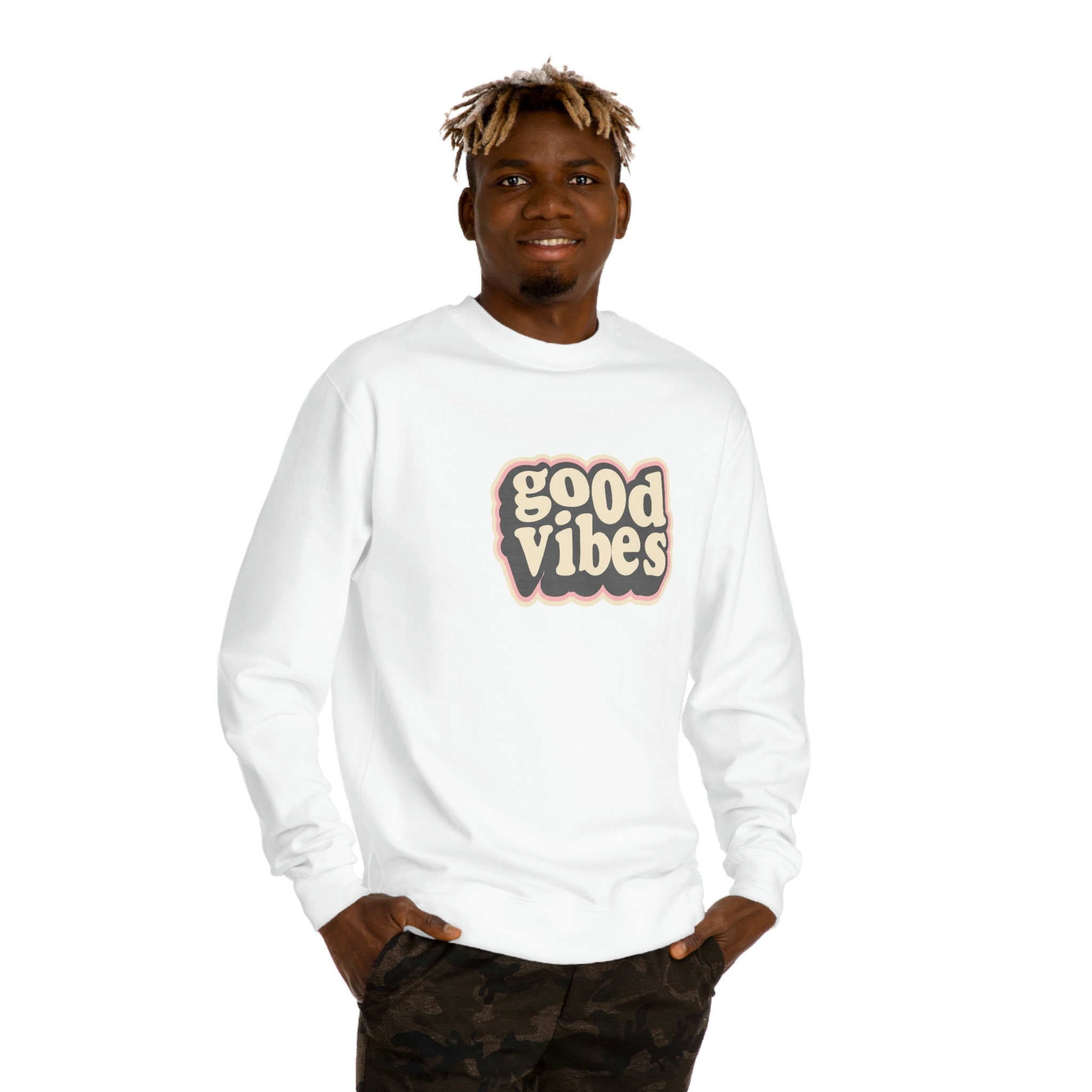 Sloppy Joe Hoodie Etsy Ireland