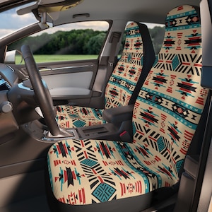 Pendleton Seat Etsy Ireland