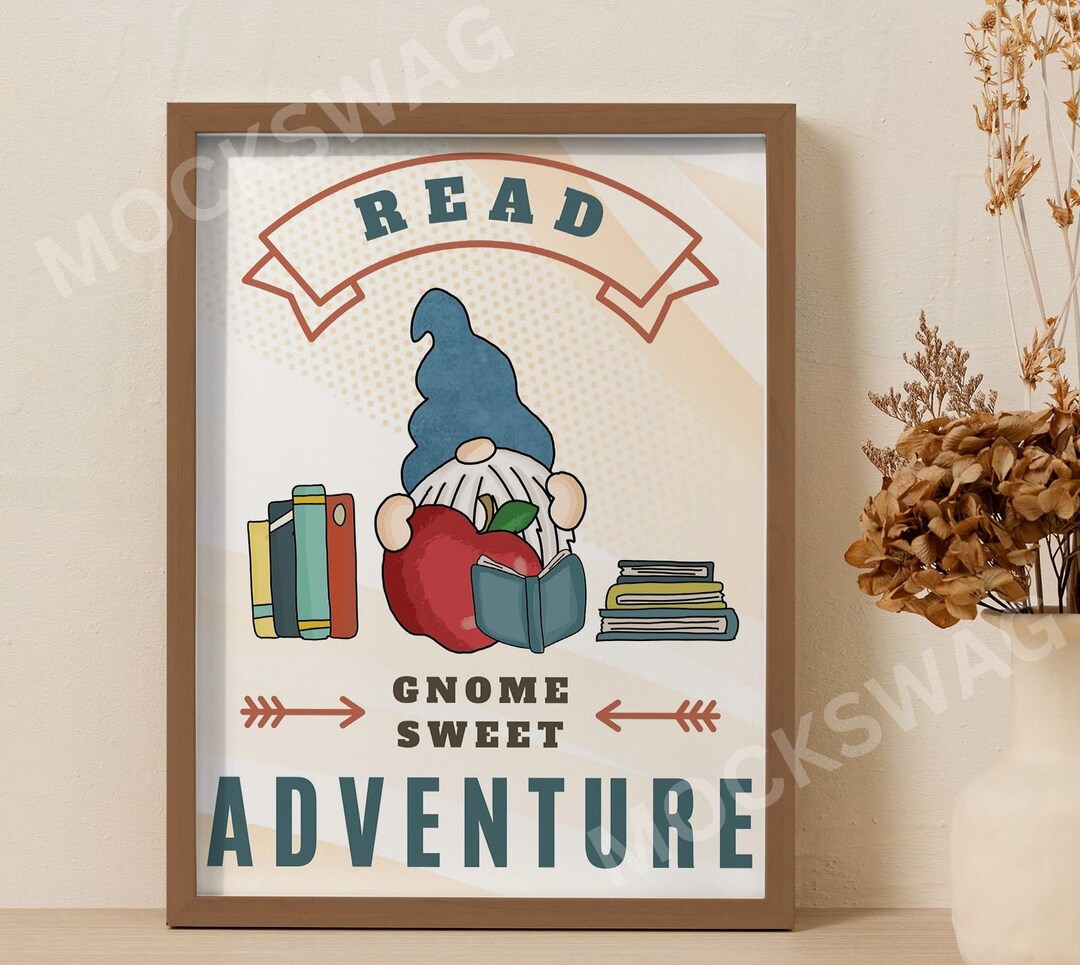 Printable Teaching Poster Motivational Poster Classroom - Etsy