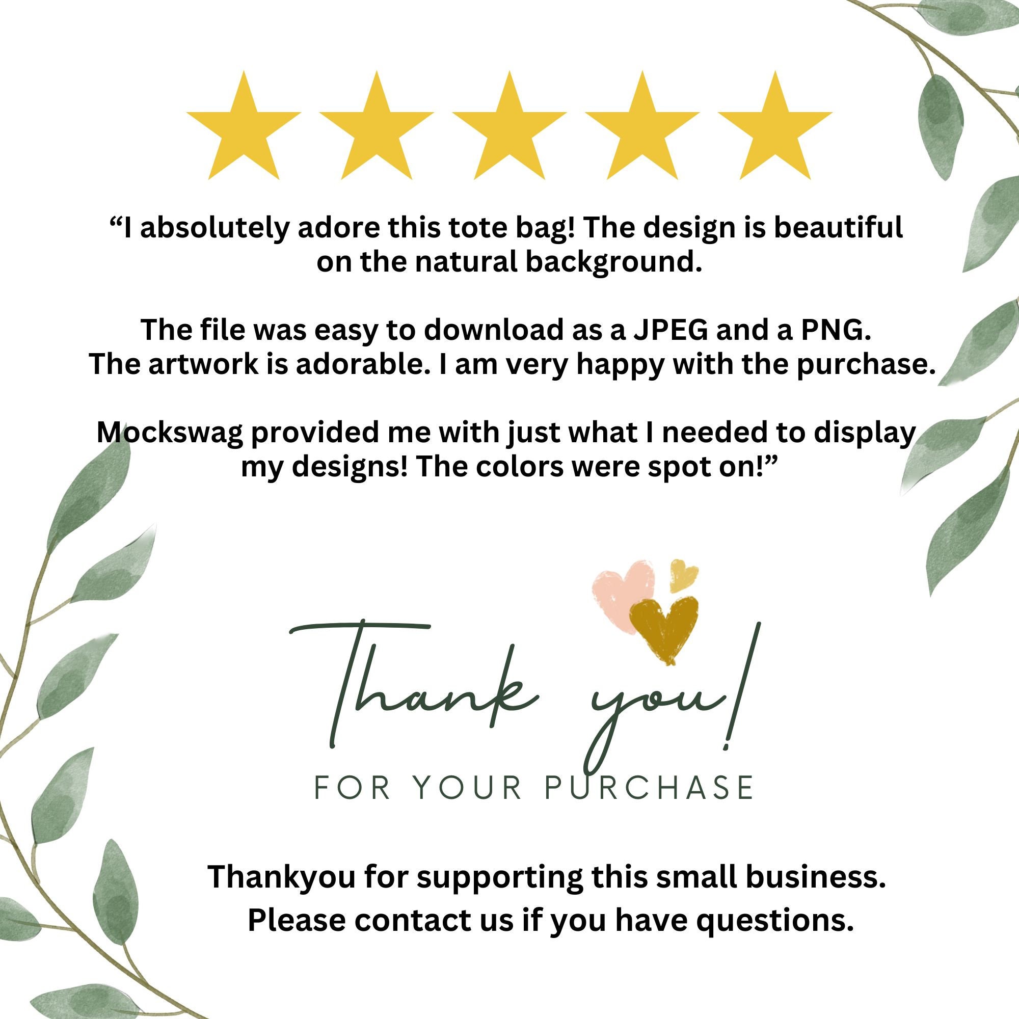 Personalized Printable Best Teacher Card, Gift for Teacher ...