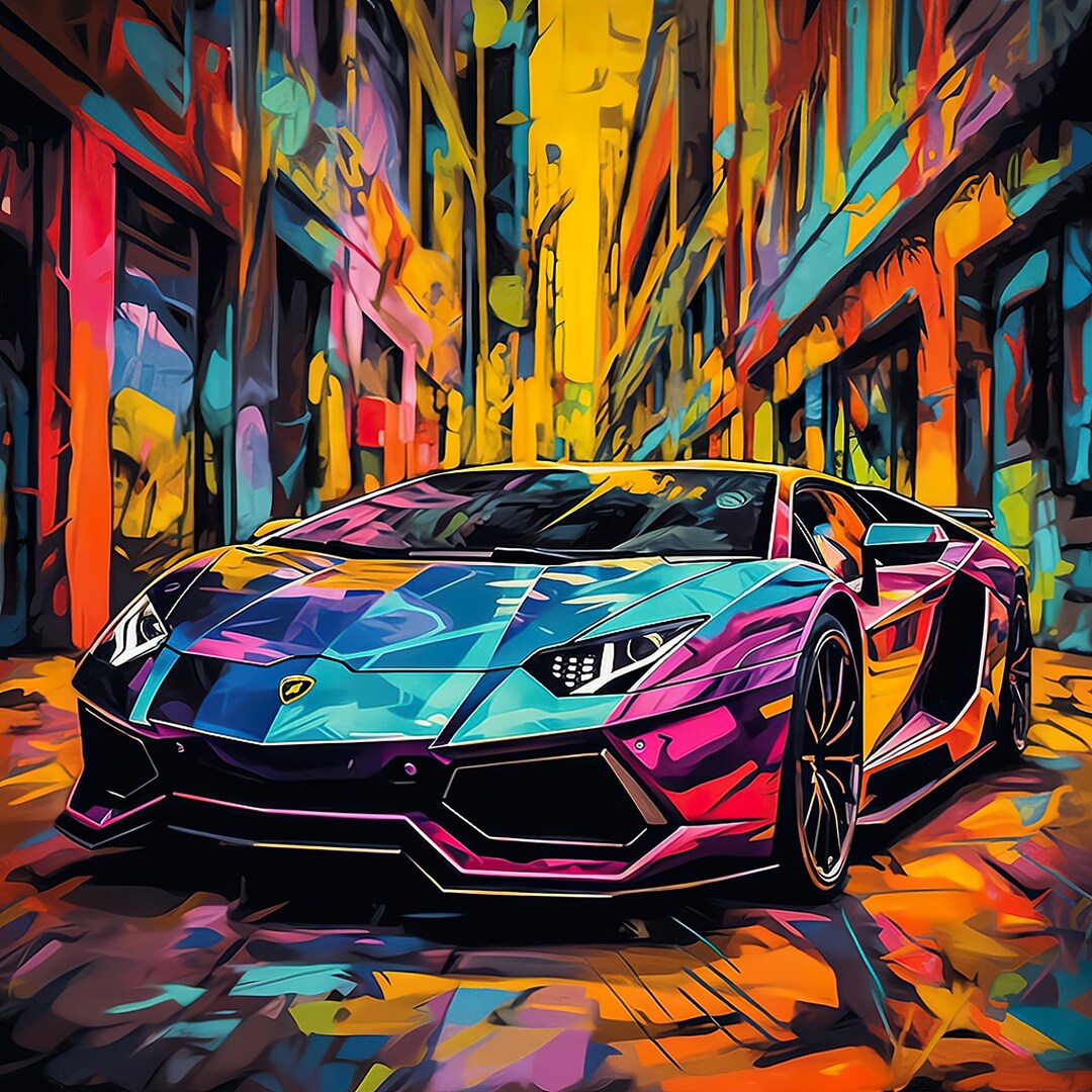 Lamborghini 2025 shirt malaysia