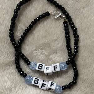 BFF Bracelet