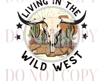 Salvaje Oeste Png Svg, Sublimación occidental retro, Country Png, Western Png, Country Svg, Western Svg, Descarga digital