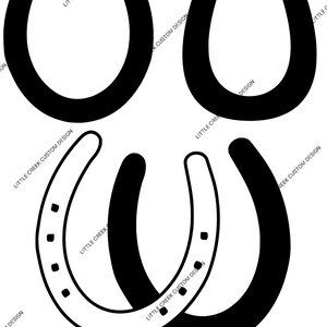 Fer à cheval svg png, cheval svg png, chanceux fer à cheval svg png, équine svg png, western svg png, pays svg png, ferme svg png, ranch svg png