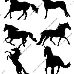 Cheval svg png, png svg Western, pays svg png, Ranch svg png, Morgan svg png, Quarter Horse svg png, Mustang svg png, équine svg png