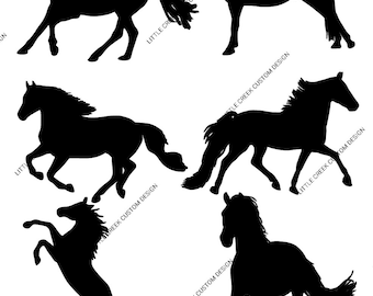 Horse svg png, Western svg png, Country svg png, Ranch svg png, Morgan svg png, Quarter Horse svg png, Mustang svg png, Equine svg png
