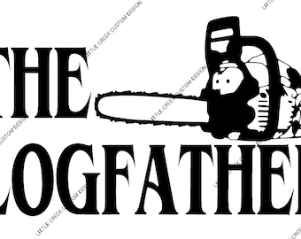 Wildland svg png, Logfather svg png, Wildland Firefighter svg png, Sawyer svg png, Handcrew svg png, Red Line svg png, Firefighter svg png