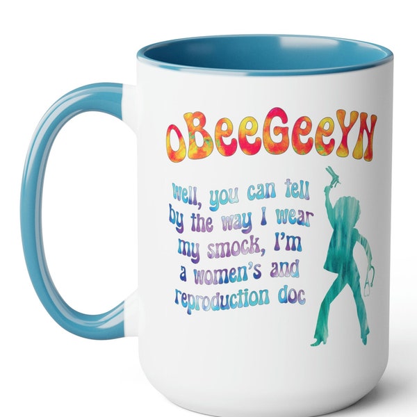 Coffee Pun Card - Etsy