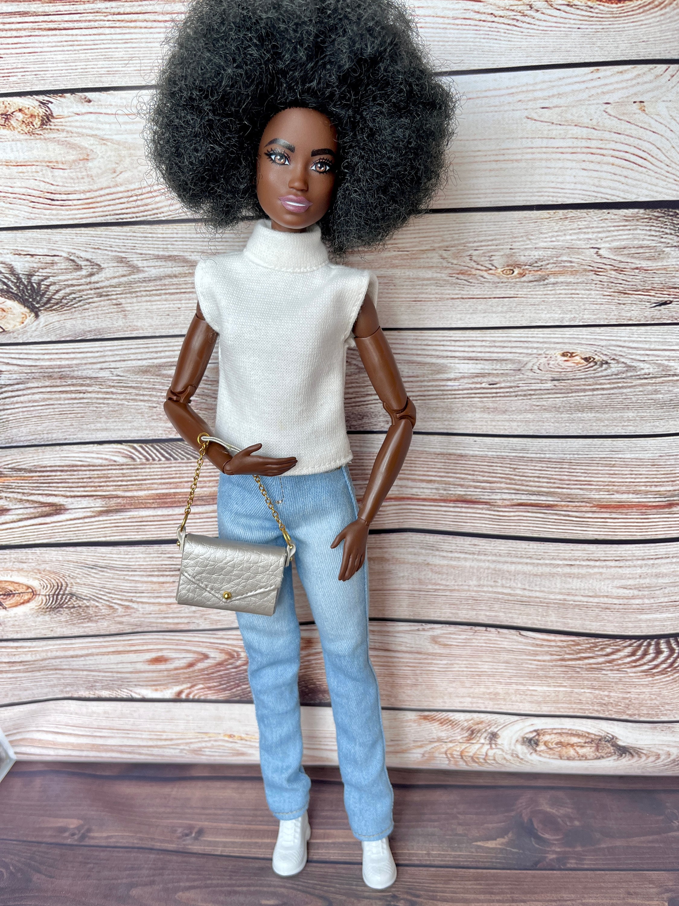 Buy Elite Doll World Online In India Etsy India