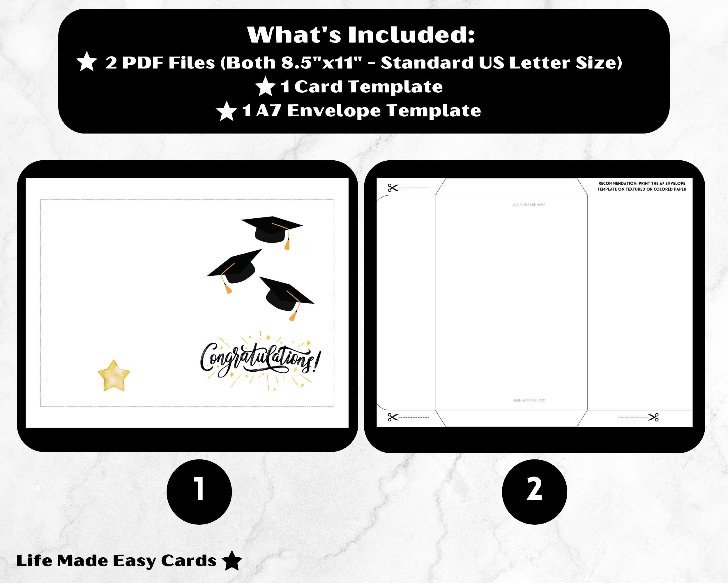 create-graduation-invitations-online-free-printable-printable-templates