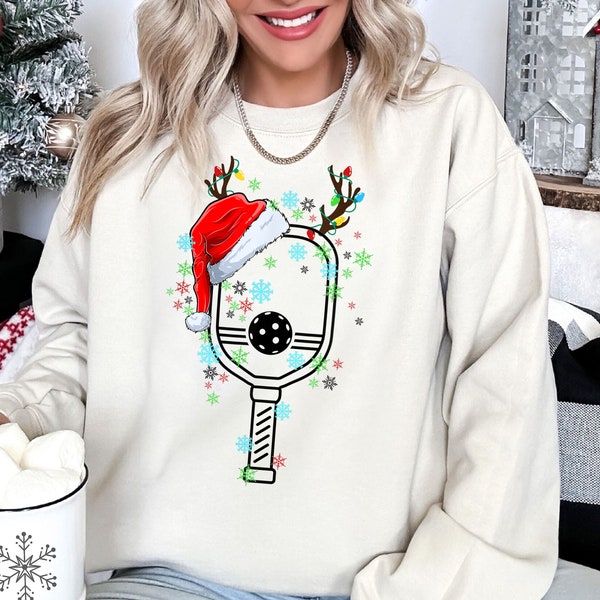 Pickleball Couple Shirts Etsy