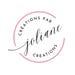 Joliane