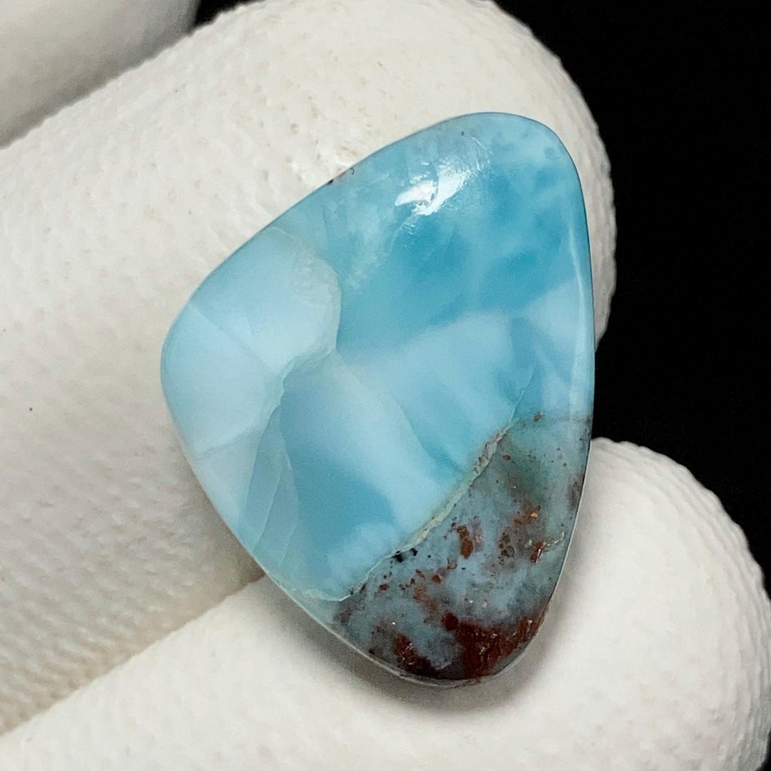 ❤larimar❤ il_1080xN.6207310824_a42o.jpg