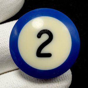 Billiards Ball Cabochon , Pool Ball Cabs, Round Cabochon, 28x7 MM, 25 CTS, Beautiful Cabochon,#17141