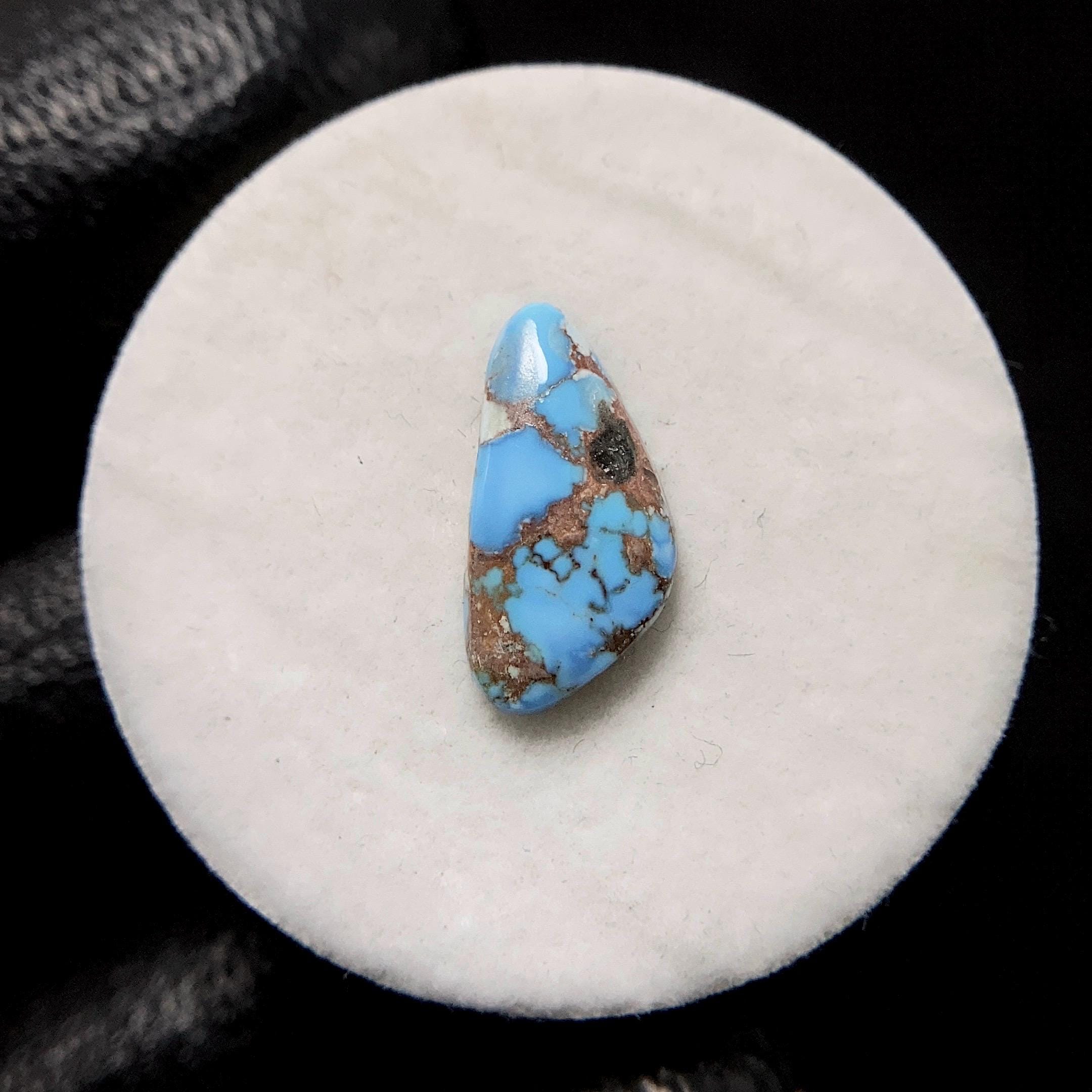 Golden hill turquoise - Etsy 日本