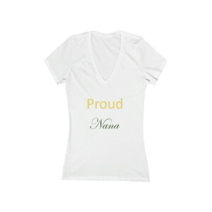 T-shirts for Grand parents  for more see https://amzn.to/3UiSroW