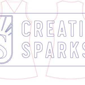 Netbaljurk SVG downloaden