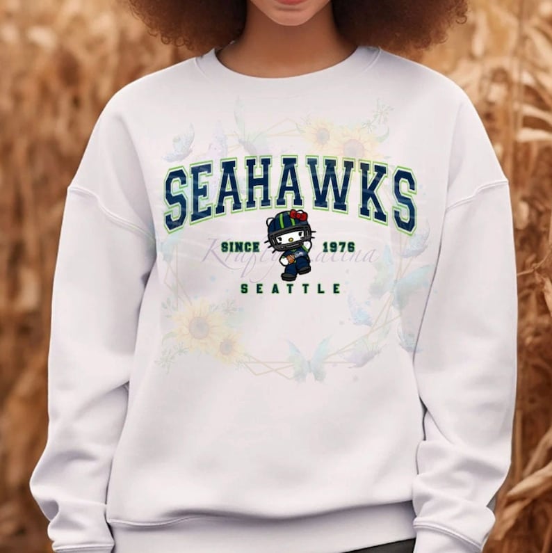 HK Football Crewneck Sweater, Football Short Sleeve Tshirt, Football