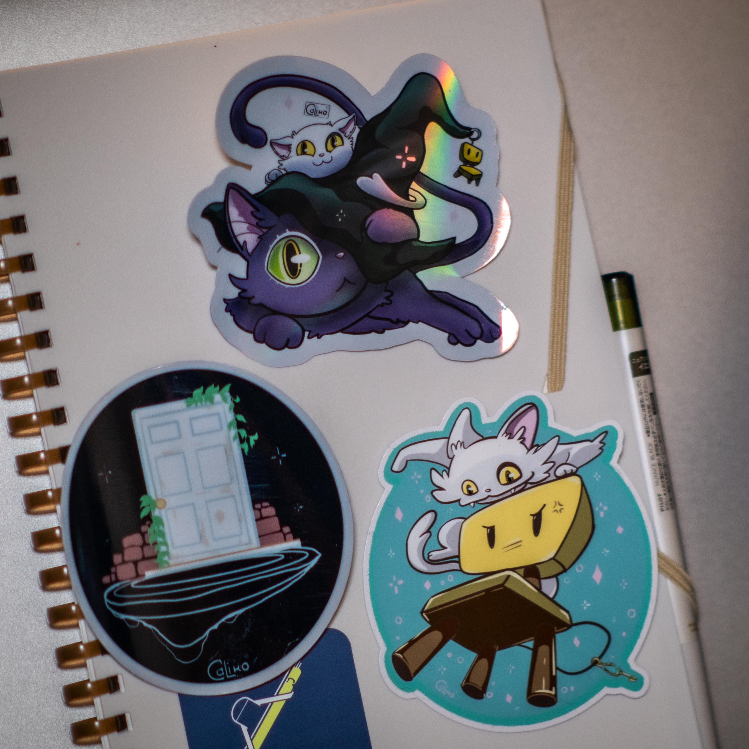 すずめ出品 Suzume Merch - Etsy
