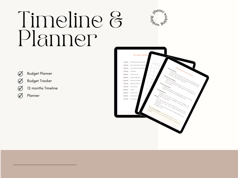 new-wedding-planner-printable-pages-wedding-planning-book-templates