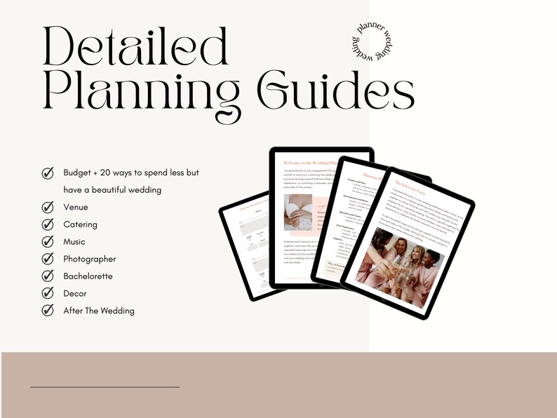 new-wedding-planner-printable-pages-wedding-planning-book-templates