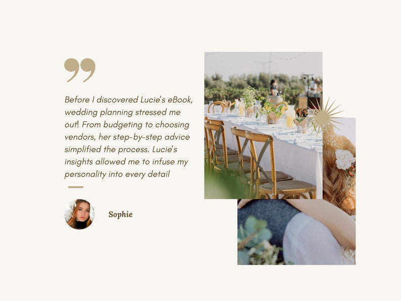 new-wedding-planner-printable-pages-wedding-planning-book-templates