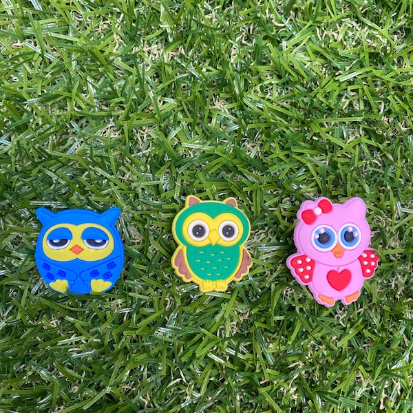 Croc Charms Bulk Etsy