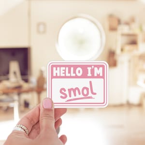 Daddy Sub - Etsy