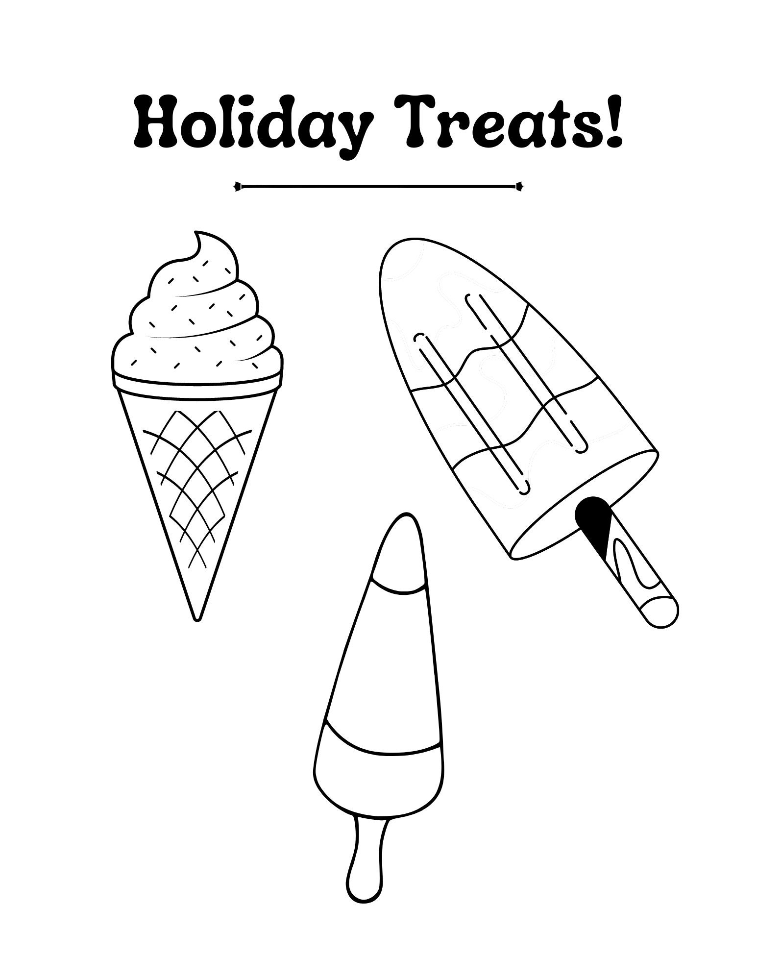 Fourth of July & Patriotic Printable Activity Sheets for Kids - Etsy