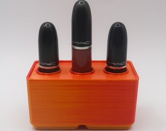 Lipstick Storage Bloxx