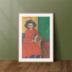 Max pechstein - Etsy 日本