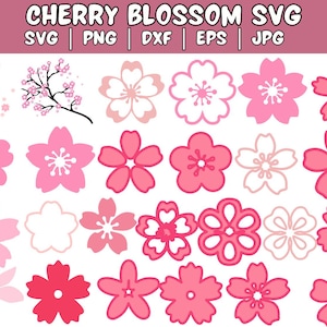 桜 SVG、桜 PNG、桜 SVG、桜の花 SVG、ピンクの花 SVG、桜の枝 PNG、植物 PNG、桜の花