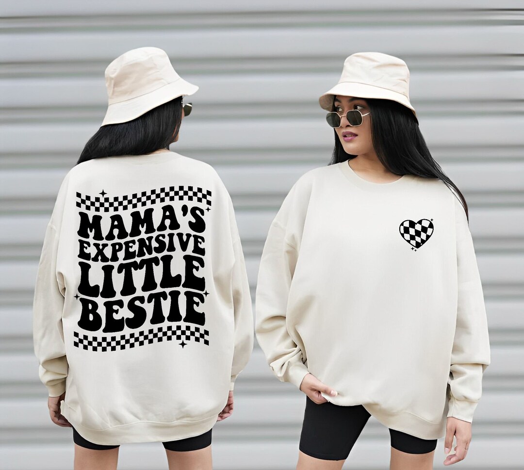 Mama s Expensive Little Bestie Png Pocket And Back Png Etsy mama-s-expensive-little-bestie-png-pocket-and-back-png-etsy