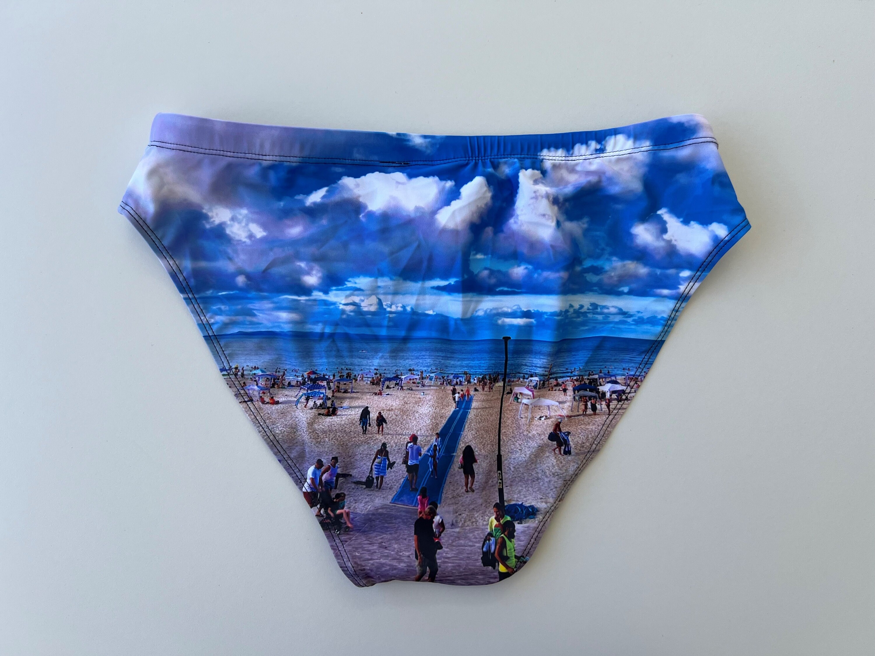 Vintage speedo - Etsy 日本 Vintage speedo - Etsy 日本