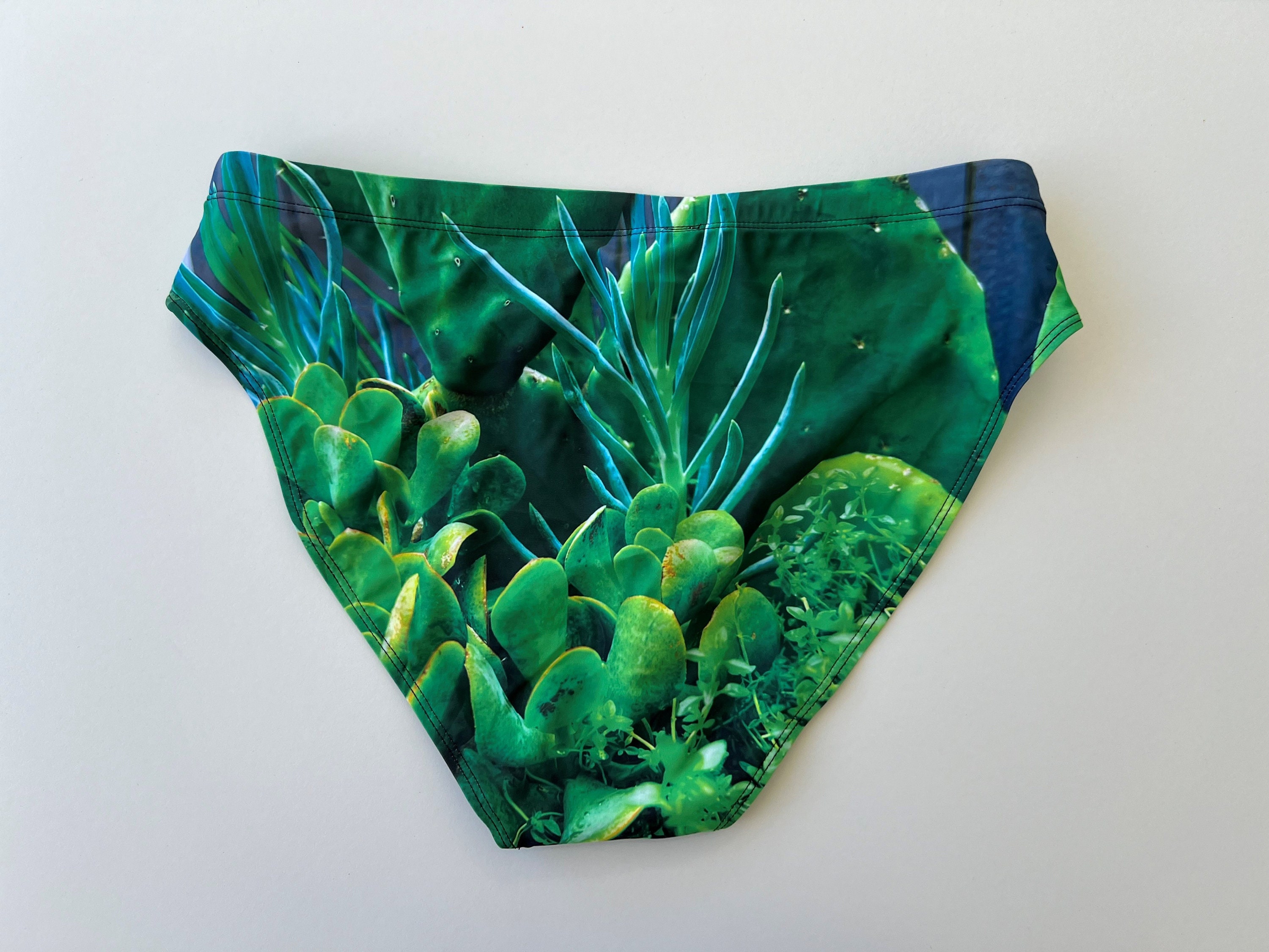 オーシーバム　AUSSIEBUM 　ベリーショートラグパンS2枚セット① Amazon.co.jp: aussieBum: SWIMWEAR