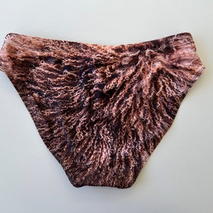 Men's swim briefs