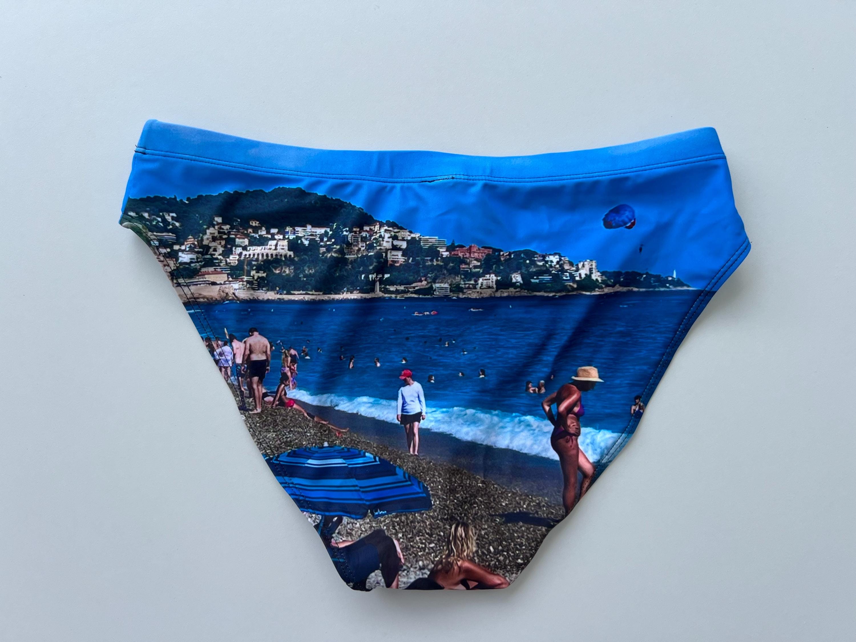 Buy Aussiebum Online In India India