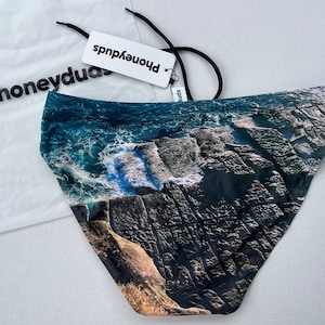 Men&#39;s swim briefs