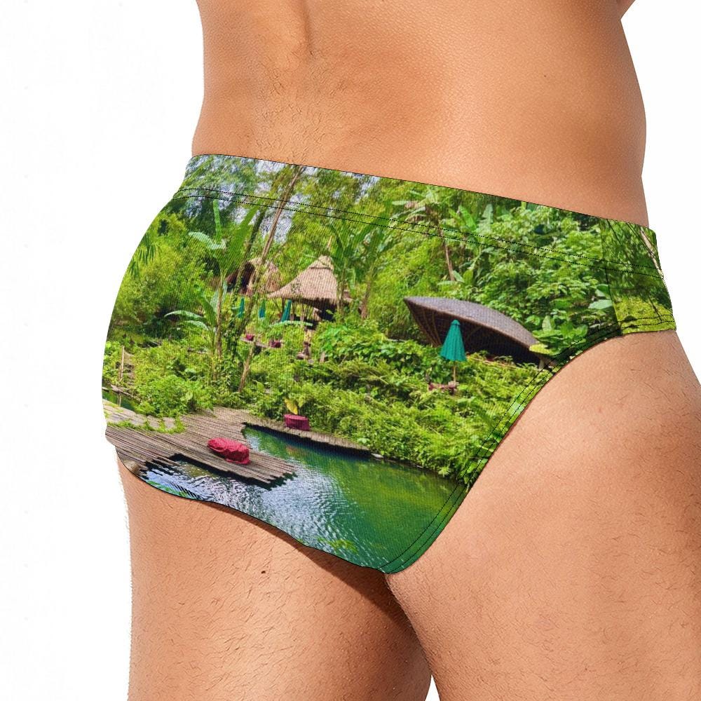 Aussiebum - Etsy 日本