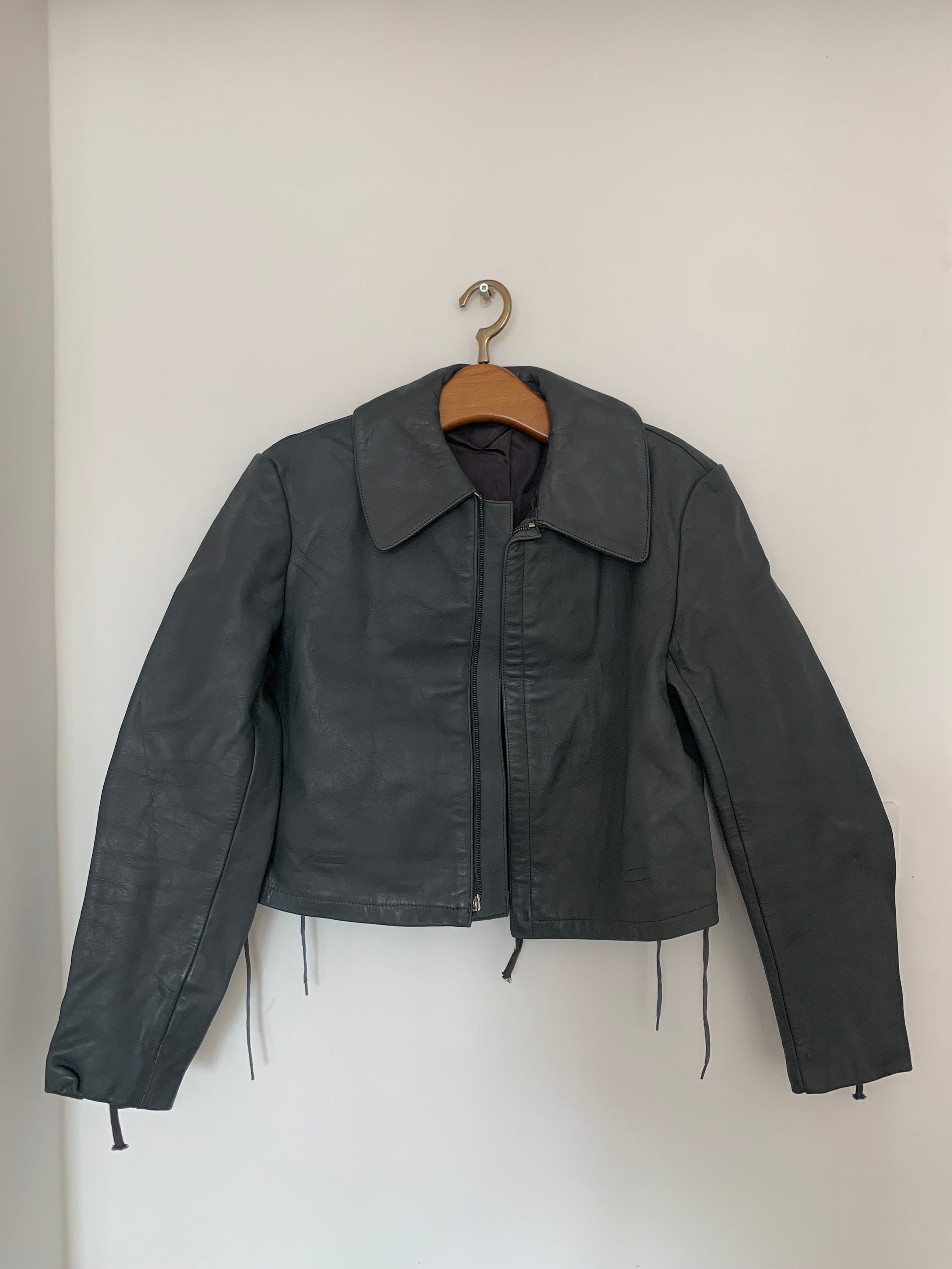 1960s German U-boat Submarine Jacket 60s 70s Vintage - Etsy