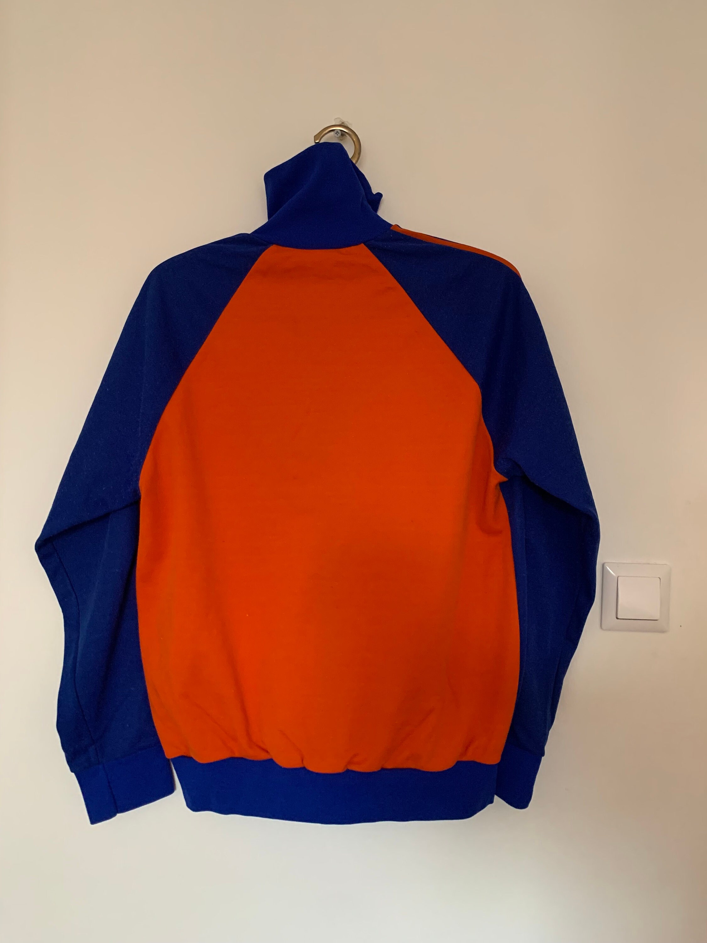 【極上品】 70s adidas French Track Jacket il_1080xN.5901630842_44xz.jpg