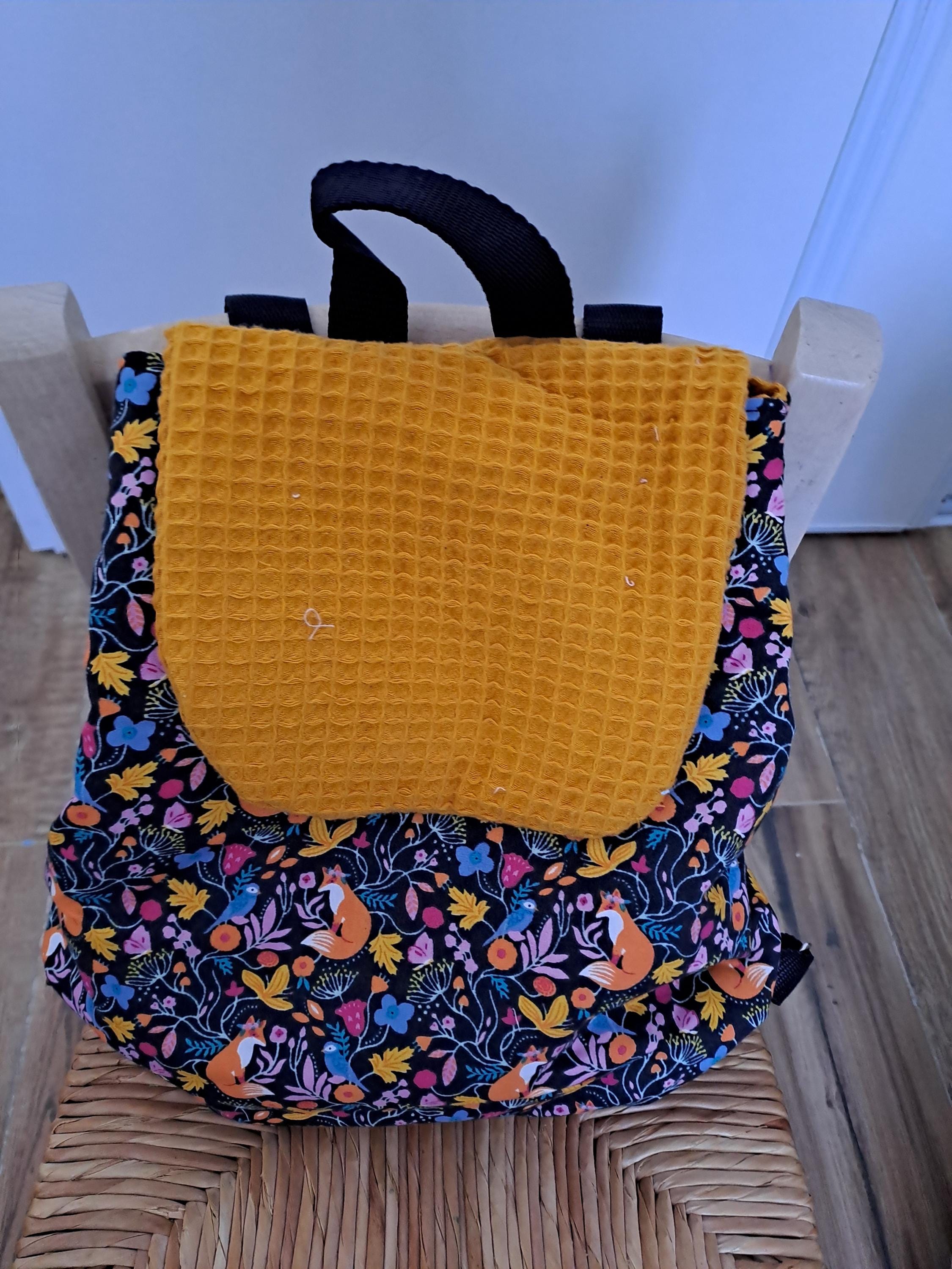 2 Crochets à Sac Personnalisables A-Z - Porte-sac Pliable Pour Table - Support Jusqu'à 4.5kg