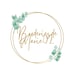 BroderiesdeMarie02 store logo