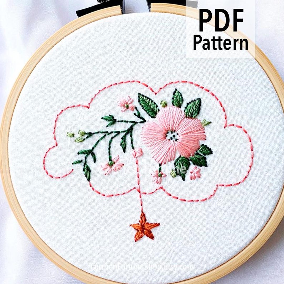 斗*様 M*n様 DAIRIKU ダイリク LOVE-Hand Embroide 正規 品