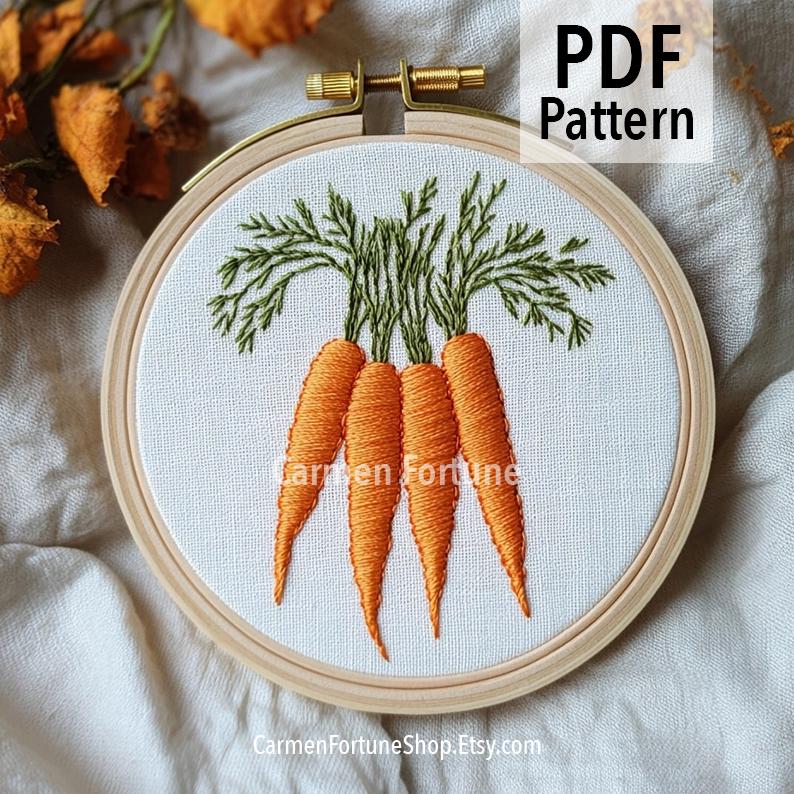 【釣鐘にんじん様オーダー専用ページ】リネン刺繍 il_fullxfull.7133824332_tjm2.jpg