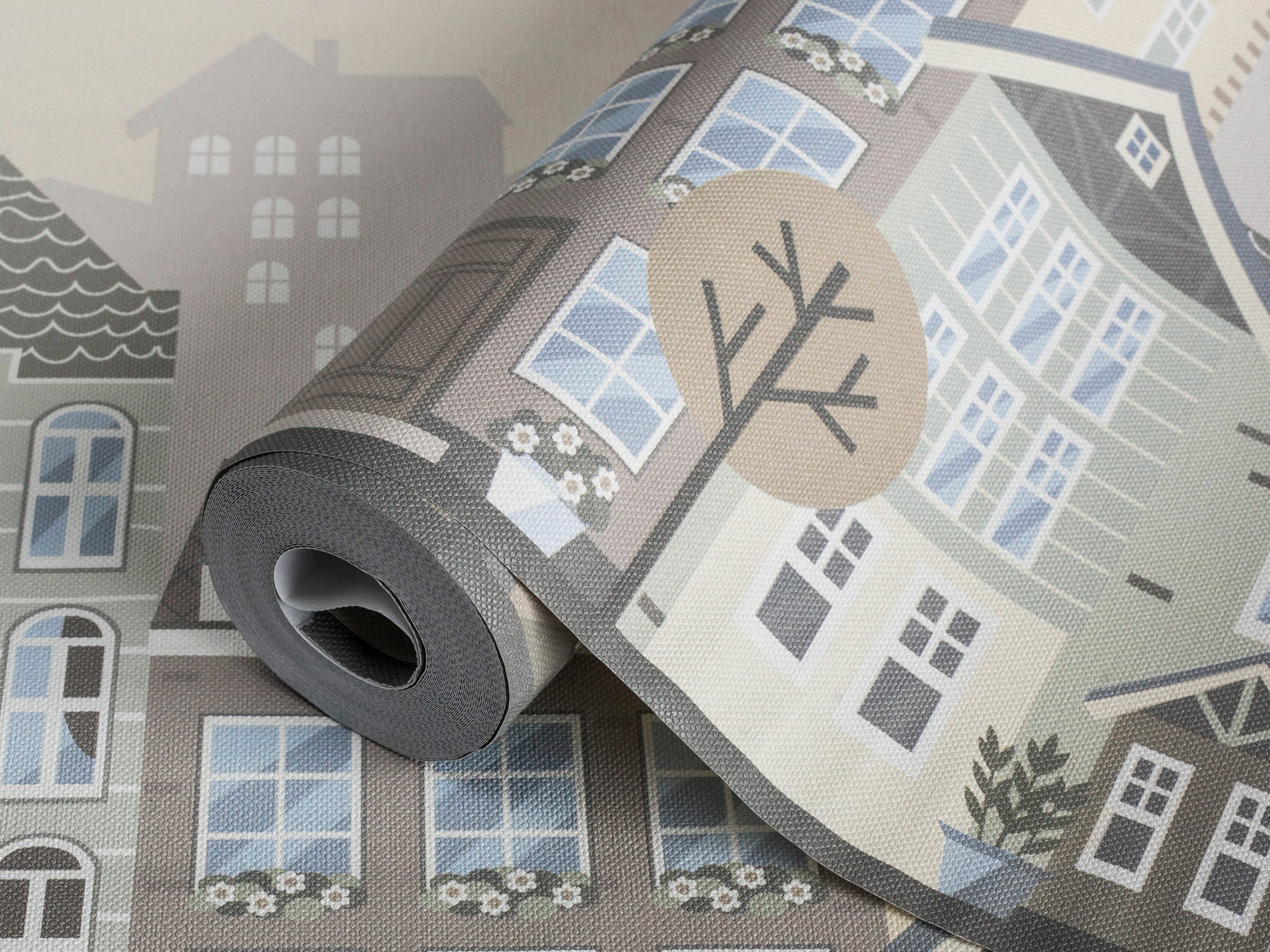 View of Apartments for Rent, Houses & Local Rentals | Trulia.com