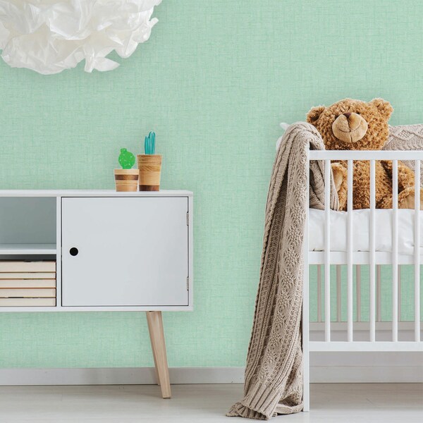 Lime Green Boys Room - Etsy