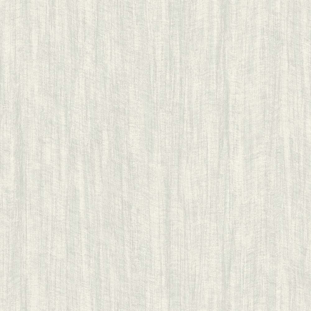 Modern Ivory Grasscloth Wallpaper, Embossed Textured Wallpaper, Large